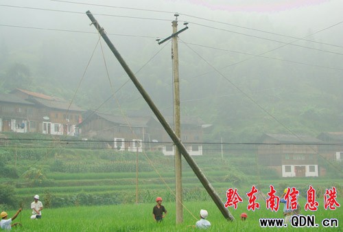 �\���˽���늾W���칤�̼����깤���D��