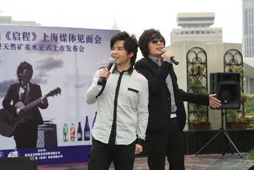 ˮľ���A���_�lչ���R���箔���� ���������_��(�D)