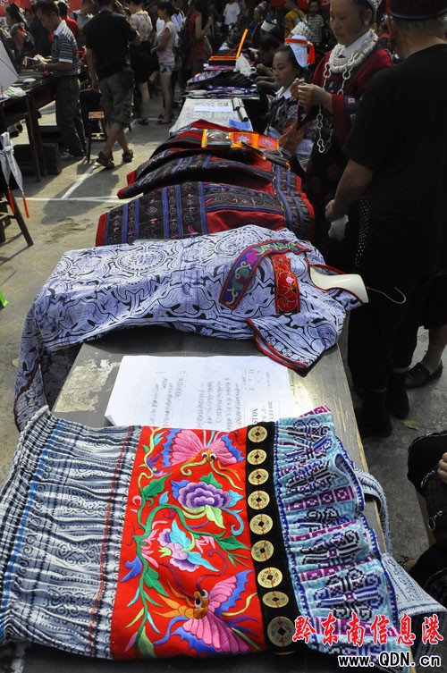 �P��������Ʒ�OӋ�x��ِ�_ِ СС�y����C