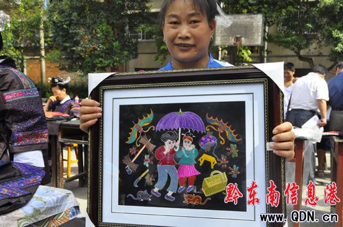 �P��������Ʒ�OӋ�x��ِ�_ِ СС�y����C