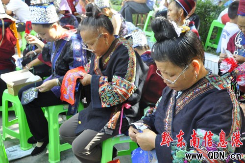 �P��������Ʒ�OӋ�x��ِ�_ِ СС�y����C