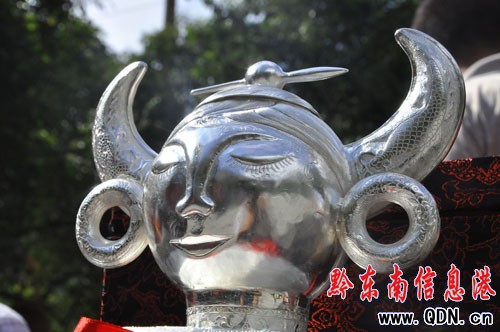 �P��������Ʒ�OӋ�x��ِ�_ِ СС�y����C