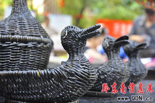 �P��������Ʒ�OӋ�x��ِ�_ِ СС�y����C