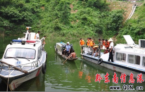 �\���̱��l7��27��ͨ�¹�ʧۙ�ˆTȫ���ҵ����D��