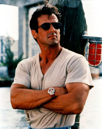 ����Ƭ�UЩ���� ʷ̩�����ҵĲ��ӳ���������(�D)