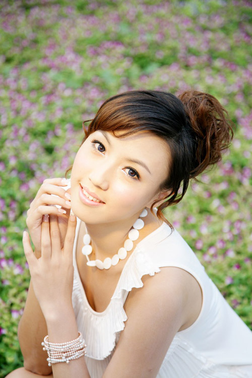 CCTV-NBA������x�� ֧�քP������c�c