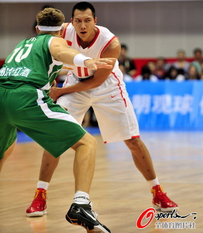 �M�D���Ї�71-75˹�����၆ ���c���ʠ���3