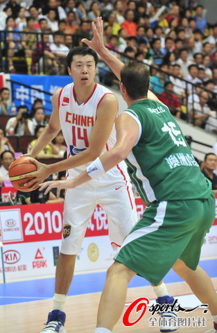 �M�D���Ї�71-75˹�����၆ ���c���ʠ���3