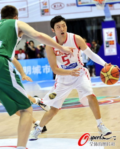 �M�D���Ї�71-75˹�����၆ ���c���ʠ���3