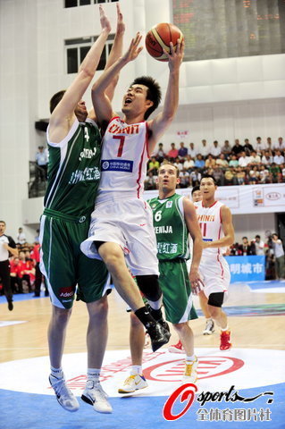 �M�D���Ї�71-75˹�����၆ ���c���ʠ���3