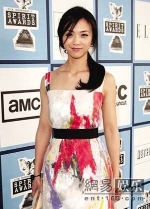 ��ȫ���C����Ո��Ψ������¹ԭ��Ůһ������x(�D)