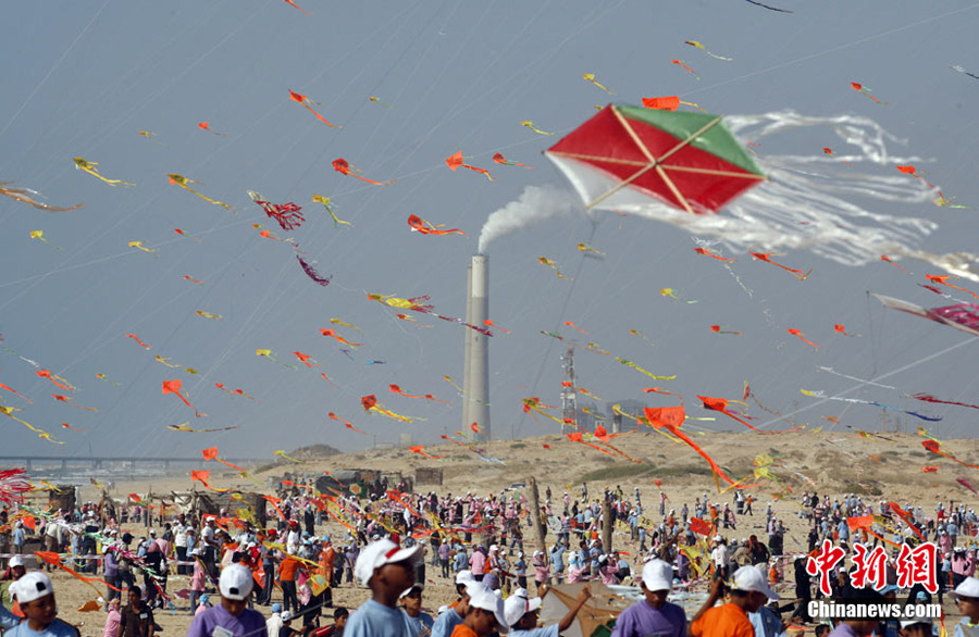 7500����ͯɳ�����w���L�~������o�