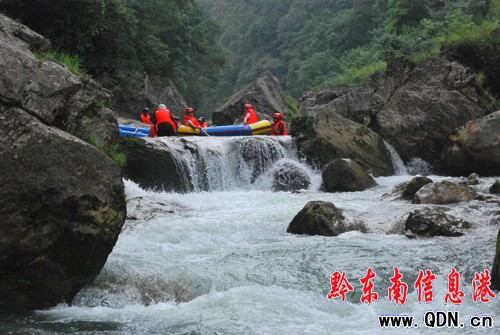 ��h���^����Ȼ�L���^�����顰���Ҽ������D��