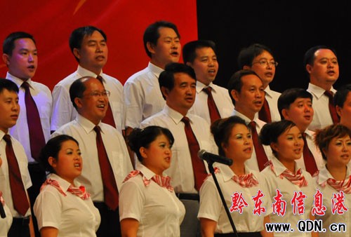 ǭ�|�����e�k�t���ݳ����cף��83����܊��