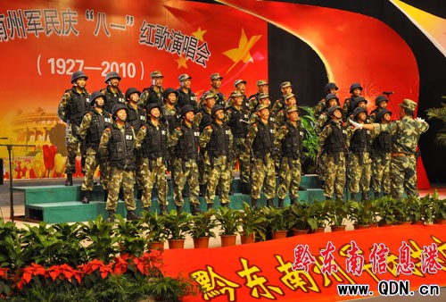 ǭ�|�����e�k�t���ݳ����cף��83����܊��