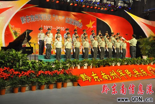 ǭ�|�����e�k�t���ݳ����cף��83����܊��