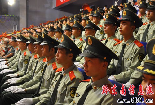 ǭ�|�����e�k�t���ݳ����cף��83����܊��