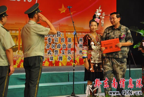 ǭ�|�����e�k�t���ݳ����cף��83����܊��