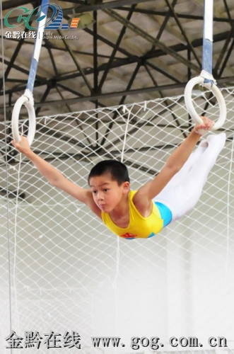 ʡ�ڶ����������\�ӕ��w�ٱ�ِǭ�|�ϴ���F�����˽�(�M�D)