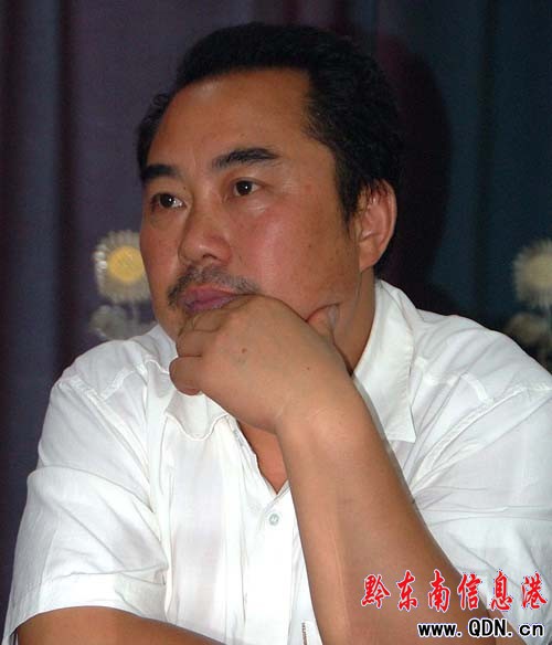 Ԋ(sh��)����ɾ�Ԋ(sh��)����Ԋ(sh��)�����ӑ��(hu��)�P���e�У��M�D��