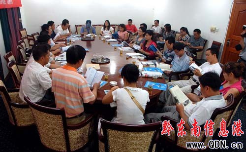 Ԋ(sh��)����ɾ�Ԋ(sh��)����Ԋ(sh��)�����ӑ��(hu��)�P���e�У��M�D��