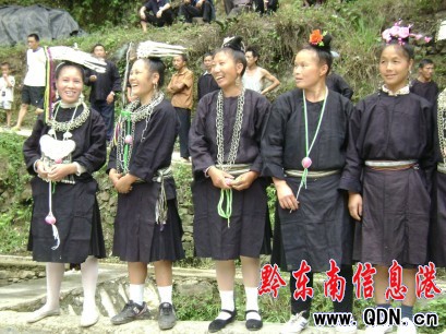 ���������կ���� ���|����˹�ơ��������裨�M�D��