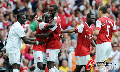 �M�D����ɭ�{�����cף�Z�� �����၆����