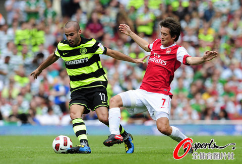 �M�D����ɭ�{�����cף�Z�� �����၆����