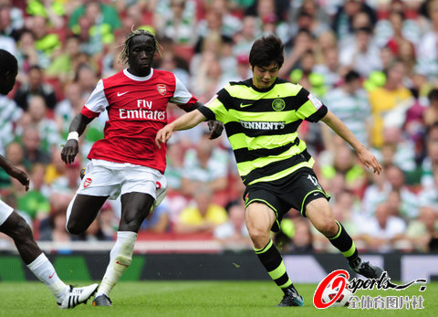 �M�D����ɭ�{�����cף�Z�� �����၆����