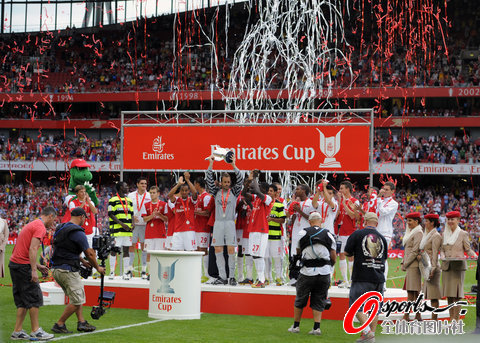 �M�D����ɭ�{�����cף�Z�� �����၆����