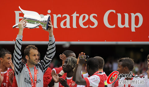 �M�D����ɭ�{�����cף�Z�� �����၆����