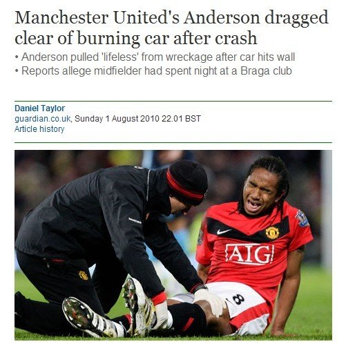 ��(li��n)�Ј�(ch��ng)�����ش�܇�� ܇�ѱ�ը�˅s��������