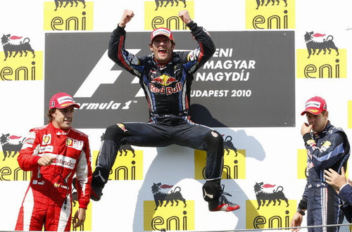 �M�D���f���@�����D(zhu��n)�Z�� �S�ؠ����PС�h��ِ