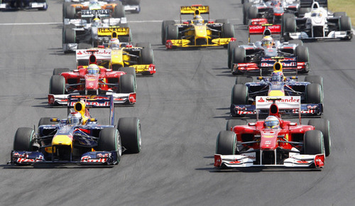 �M�D���f���@�����D(zhu��n)�Z�� �S�ؠ����PС�h��ِ