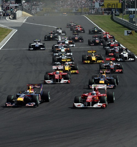 �M�D���f���@�����D(zhu��n)�Z�� �S�ؠ����PС�h��ِ