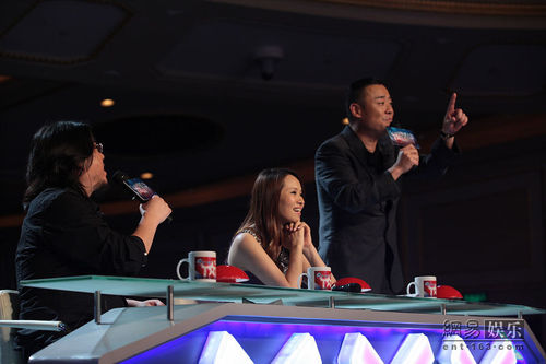 ���Ї��_���㡷ِ�r���� �������ߕ��ɬF������(�D)