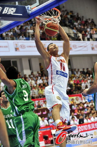 �M�D���л@���D(zhu��n)���ʊZ��܊ ��(li��n)�I(xi��n)���ʱ���