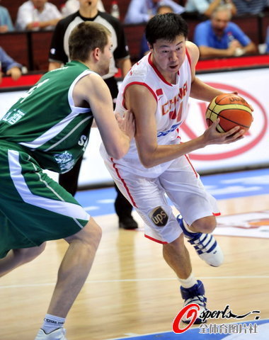 �M�D���л@���D(zhu��n)���ʊZ��܊ ��(li��n)�I(xi��n)���ʱ���