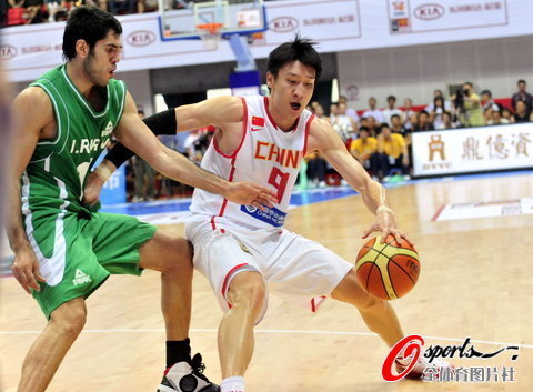 �M�D���л@���D(zhu��n)���ʊZ��܊ ��(li��n)�I(xi��n)���ʱ���