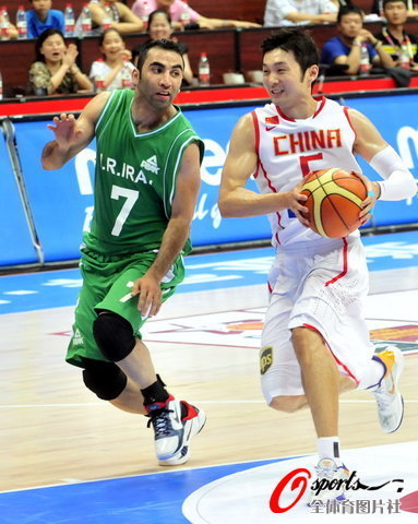 �M�D���л@���D(zhu��n)���ʊZ��܊ ��(li��n)�I(xi��n)���ʱ���