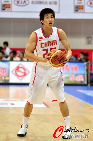 �M�D���л@���D(zhu��n)���ʊZ��܊ ��(li��n)�I(xi��n)���ʱ���