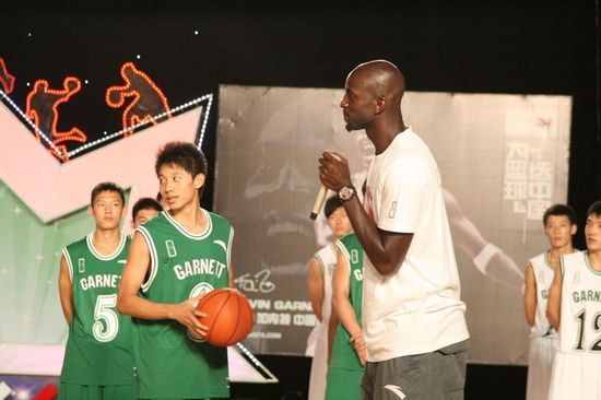 �Ӄ����H��ʾ������ ���f��ِ���^���f�T