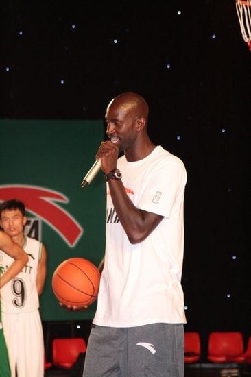 �Ӄ����H��ʾ������ ���f��ِ���^���f�T