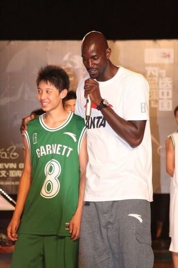 �Ӄ����H��ʾ������ ���f��ِ���^���f�T