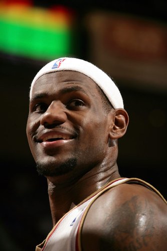 ����ѽ����S�ʵ۴��^����ِ���c���鿴�����DƬ��