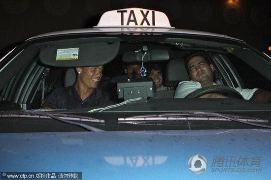 ������C�_�͡� �ľ��ǔD����Կ���(�D)