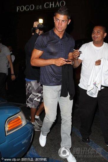 ������C�_�͡� �ľ��ǔD����Կ���(�D)