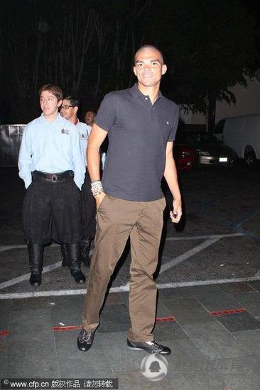 ������C�_�͡� �ľ��ǔD����Կ���(�D)