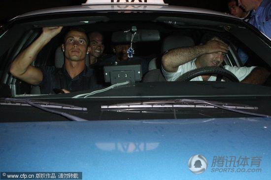 ������C�_�͡� �ľ��ǔD����Կ���(�D)