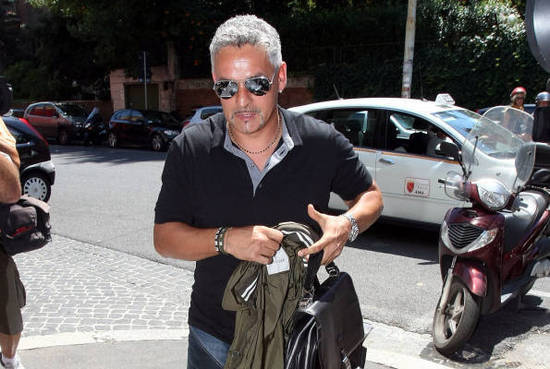 巴喬確定出任意足協(xié)技術(shù)部主管 周三正式公布